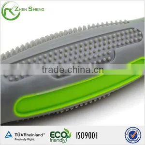 ZHENSHENG Cross Fit Cable Jump Rope thumbnail-3