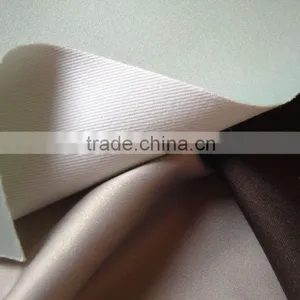 Matt Satin Fabric thumbnail-1