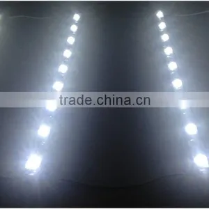 2835SMD Back Lighting Choice tv Lens LED Lattice Ladder Light thumbnail-4