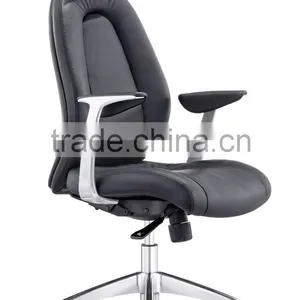 Medium Back Conference Chairs ;meeting Chair,visitor Chair,guest Chair thumbnail-3