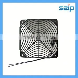 2013 Compact Fan and Filter Fan Air Flow Monitor LC/LCF013 thumbnail-1