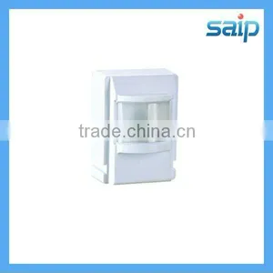 2012 Newest High Frequency Sensor thumbnail-1