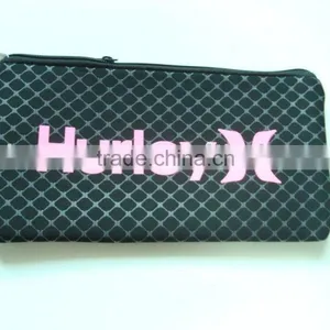 Pencil Case thumbnail-1