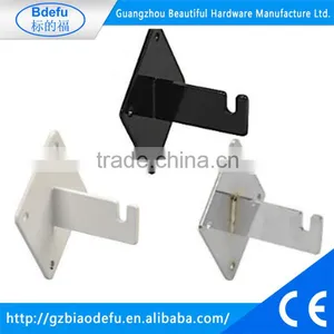 Made in China Set Wall Mounted Accessories thumbnail-1