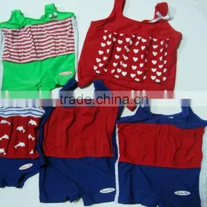 Swimsuit thumbnail-1