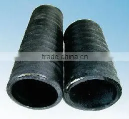 Hose Water Pipe thumbnail-1
