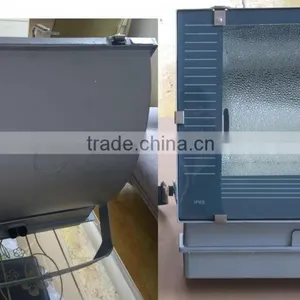 1000W Metal Halide Lamp Floodlight thumbnail-3