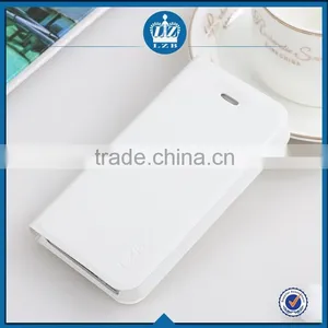 LZB Hot Selling Mobile Phone Case for Meizu Mx4,for Meizu Mx4 Case,for Meizu Mx4 thumbnail-2