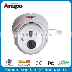 Anspo Hot Sale Onvif P2p ip Camera Software Dummy Dome Camera Nvr ip Camera With Prices thumbnail-1
