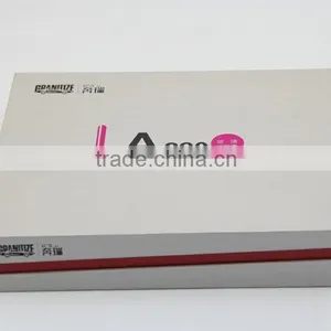 High Quality Gift Packaing Box / Empty Gift Box Custom Made thumbnail-1