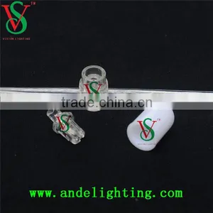 LED Clip Light Christmas Decorations Made in China thumbnail-3