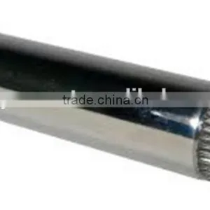 Customized Spline Shaft thumbnail-1