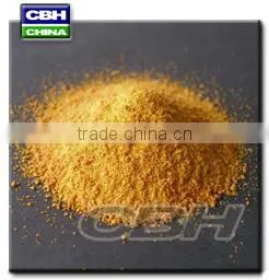 Corn Gluten Meal Price thumbnail-1