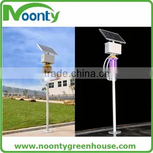 Pest Control Equipment thumbnail-1