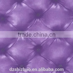 1300*2800mm Good Design Hpl Laminate BH8880/compact Laminate Price/hpl thumbnail-5