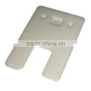 Separation Pad Compatible for Samsung 565 560R 565PR 565P 560 808 thumbnail-1