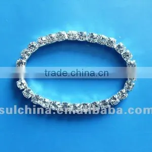 Crystal Buckle thumbnail-1