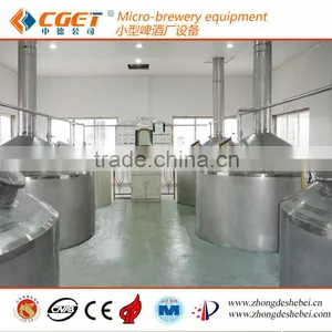 World Popular Nutrition Banana Juice Making Equipment thumbnail-1