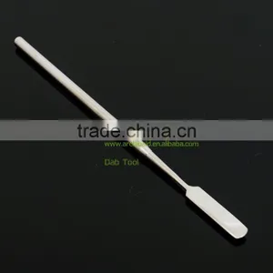 Updated Cheap Silicone Tip Dab Tools for Silicone Vape thumbnail-3
