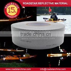 LifeSafe SOLAS Approved Reflective Tape thumbnail-6