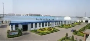 Laizhou New Hardware Machinery Co., Ltd. company overview - view 1 thumbnail