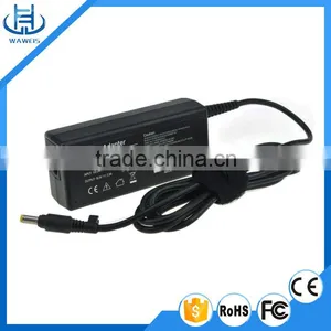 2015 New Arrival 18.5V 3.5A Laptop ac Adapter for Hp thumbnail-1