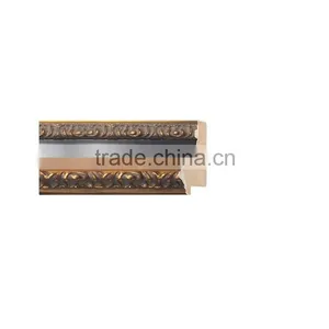 Printing Wood Frame Moulding thumbnail-3