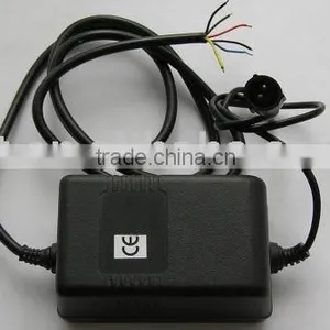 Sell el Inverter Driver thumbnail-1