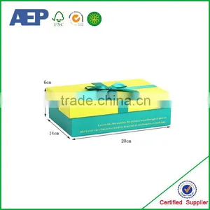 Costom Printed Paper Printed Box Packaging Custom Printing thumbnail-5