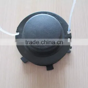 Nylon Grass Trimmer Head thumbnail-4
