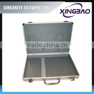 Laptop Bags for Men,laptop Housing,military Laptop Case thumbnail-6