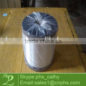 Galvanized Spool Wire thumbnail-1