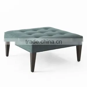 Ottoman With Storage thumbnail-5