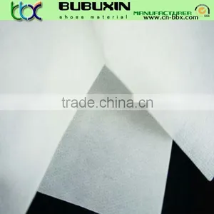 2015 Hot Melt Adhesive Glue Sheet for Footwear Toe Cap thumbnail-2