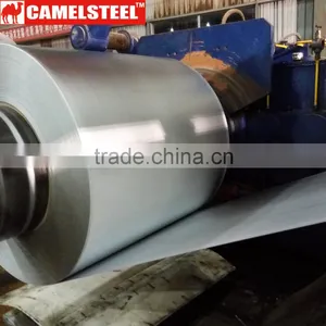 Prime Quality Prices of Aluminum Sheet Coil thumbnail-6