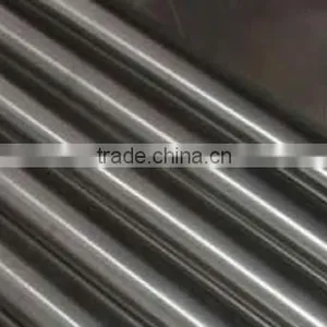 Grade 5 Titanium Bar Astm B348 thumbnail-1