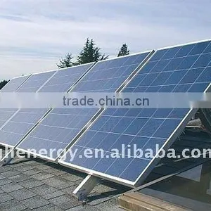 Solar Panel Electricity thumbnail-1