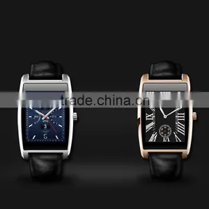 L11 Bluetooth Smart Watch Android Smartwatch Heart Rate Monitor Smart Watches IP67 Waterproof Smartwatch thumbnail-2