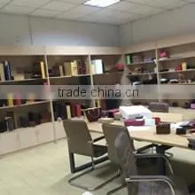 Shanghai Lannan Printing Packing Co., Ltd. company overview - view 3 thumbnail