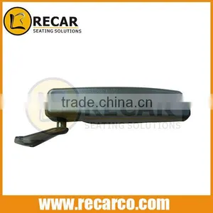 New Design Heavy Duty Truck Seat With Great Price thumbnail-2