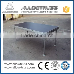Convenient,simple,adjustable,lighting Stage thumbnail-2
