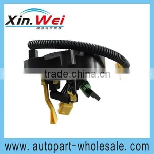 Spiral Power Cable Sub Assy for Honda for Accord 98-02 77900-S84-A00 thumbnail-3