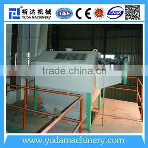 SCY63 Type Granular Material Pre Cleaner thumbnail-4