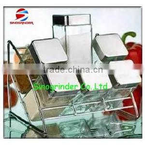 Spice Bottle thumbnail-1