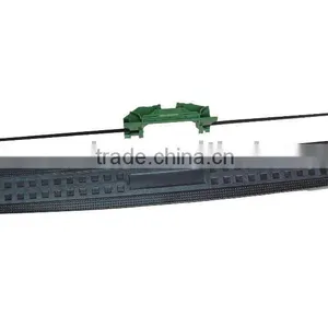 OLIVETTI Ribbons PR2 Replacement Ribbon thumbnail-1