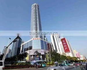 Shenzhen Topworld Technology Co., Limited company overview - view 3 thumbnail