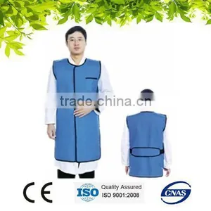 X-ray Protective Lead Clothing thumbnail-1