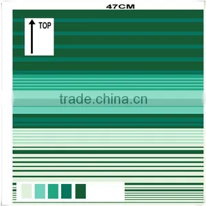 SHAOXING Printed 100% Printed Rayon Fabric thumbnail-1