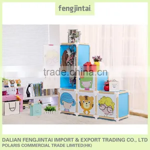 2015 Hot Sales High Quality Sliding Mechanism for Wardrobe thumbnail-1