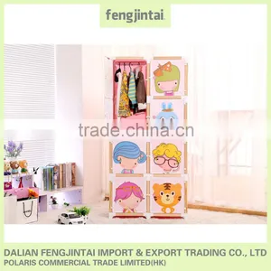 2015 Hot Sales High Quality Gleoite Wardrobe Pajamas thumbnail-2